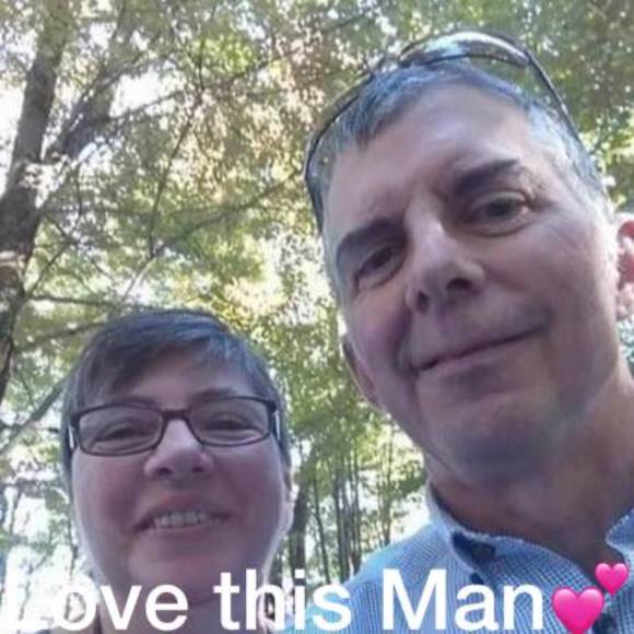 mariemccarth700